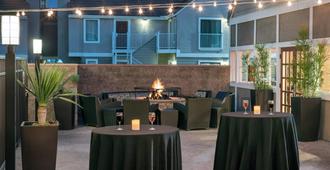 Residence Inn by Marriott Long Beach - Long Beach