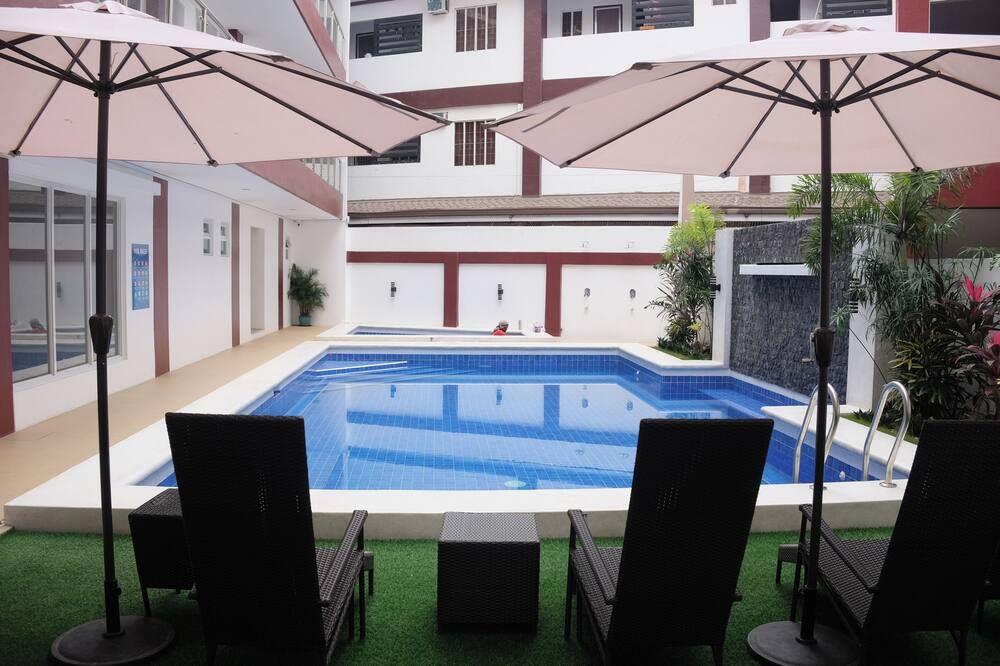 سيباستيان هوتل