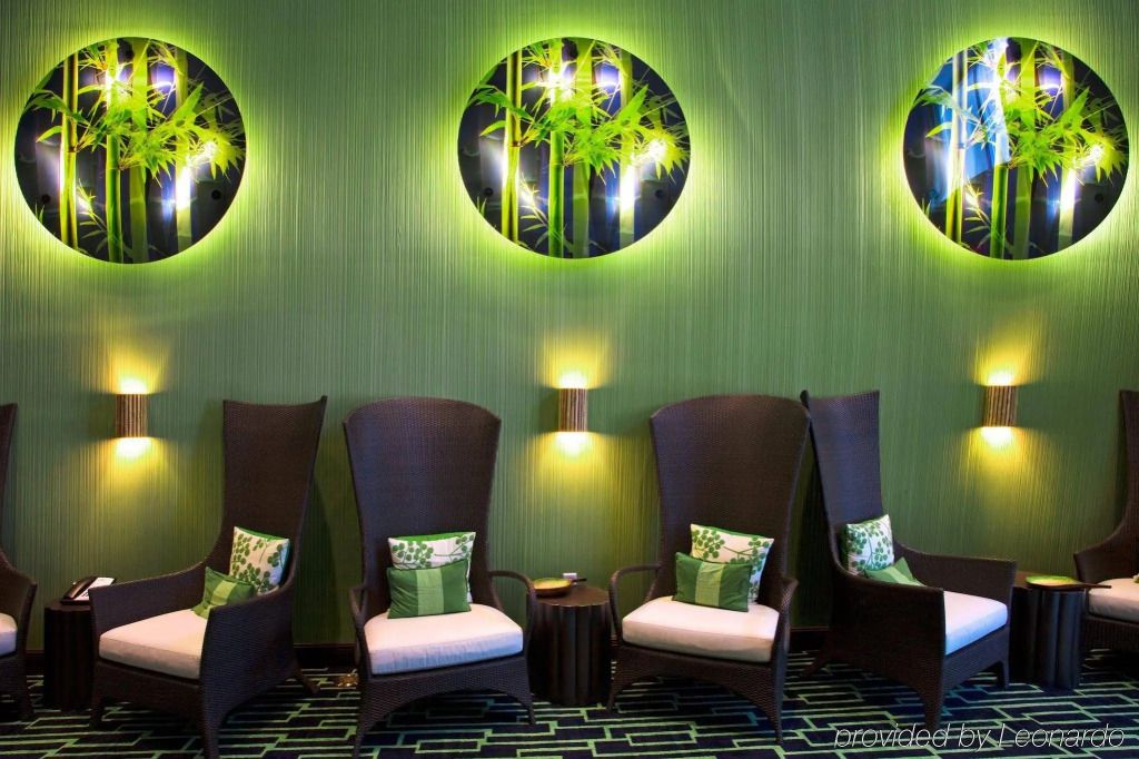 Holiday Inn Express & Suites Orlando - Apopka By IHG