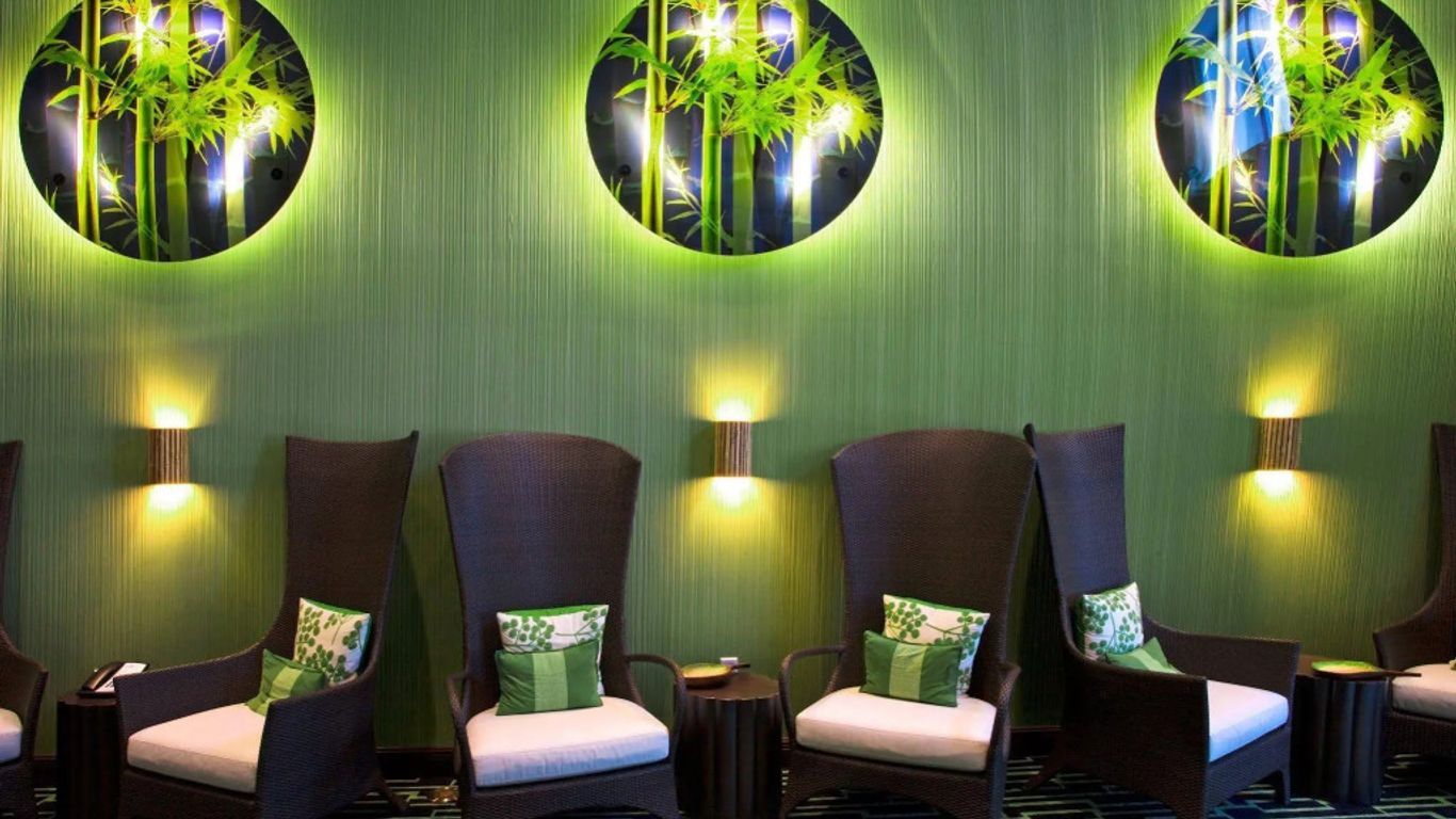 Holiday Inn Express & Suites Orlando - Apopka By IHG