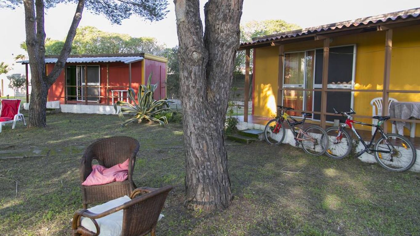 Residence Sa Pintadera