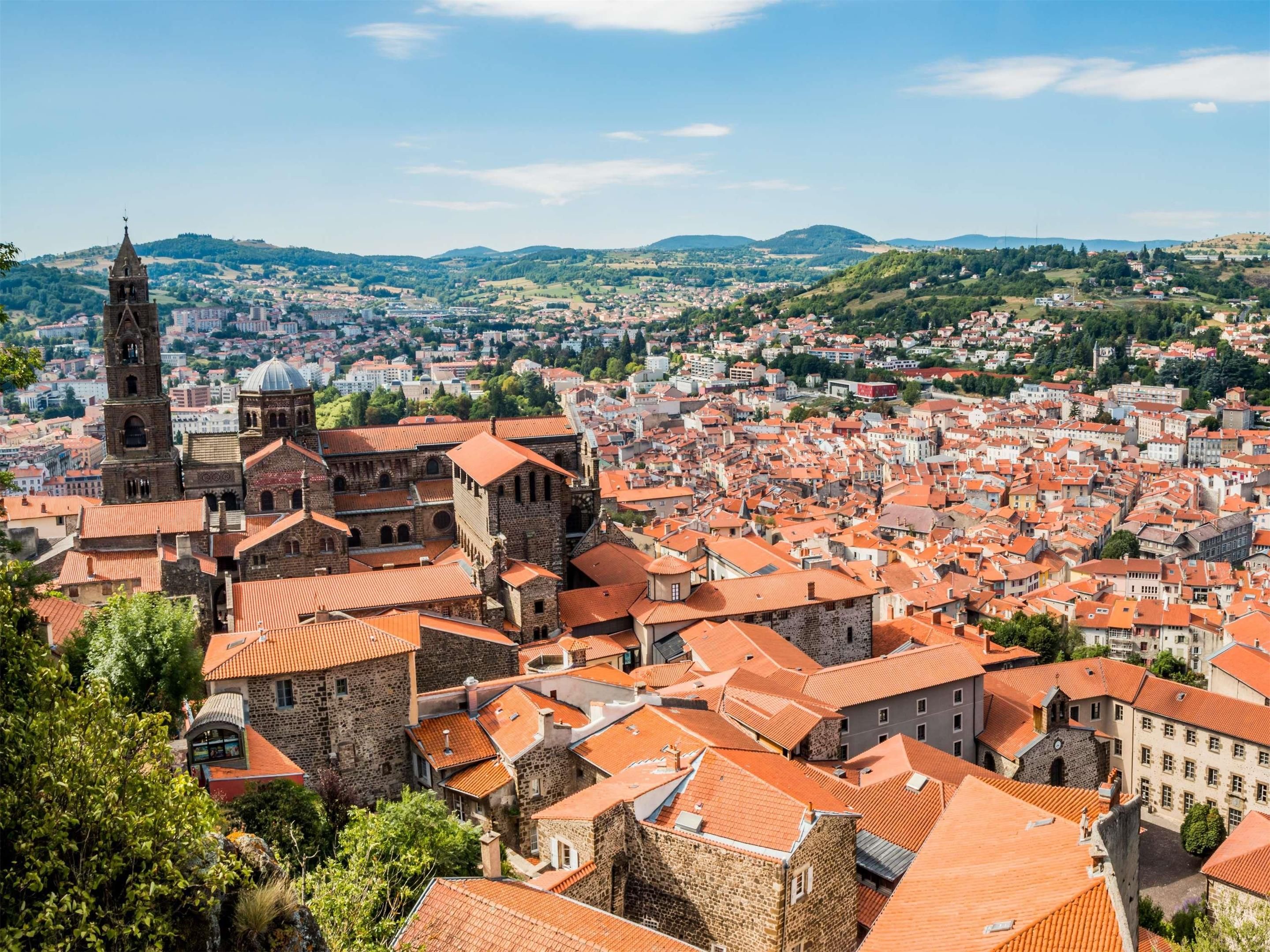 إيبيس بدجت لو بوي إن فيلاي