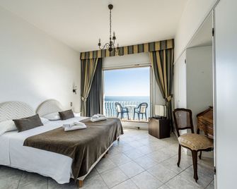 Hotel Ristorante Maga Circe - San Felice Circeo