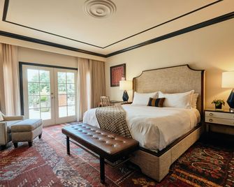 The Oliver, Oxford - Oxford - Ingresso