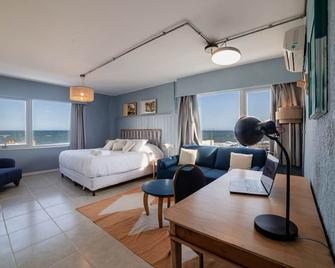 Selina Punta Del Este - Punta Del Este - Chambre