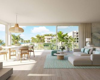 Joia Aruba by Iberostar - Noord