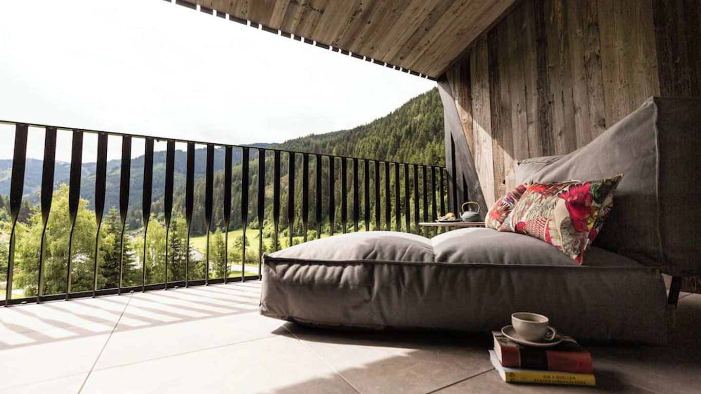 Goldstück - Adults Only