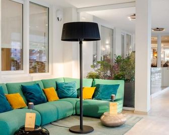 Life Hotel 4 Superior - San Michele al Tagliamento