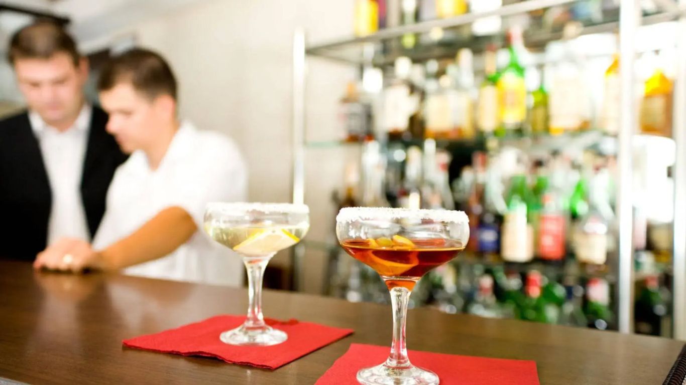 بينسيونيا روبين