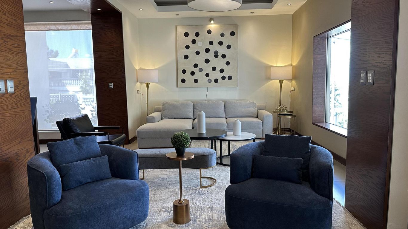 Best Western Cumbres Inn Cd. Cuauhtemoc