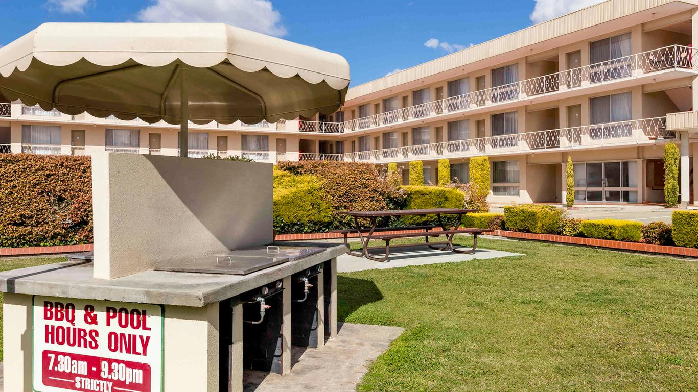 بريكفري كوينبييان