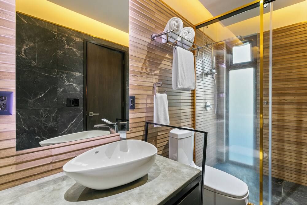 Casa Prim Hotel Boutique thumbnail 3