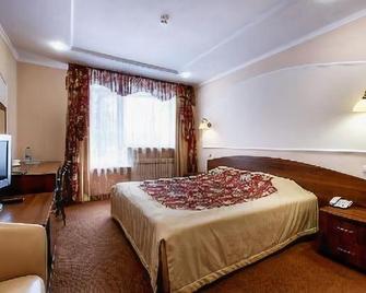 Evrika Hotel - Yoshkar-Ola - Habitación