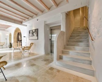 Maison Salva by Santas Hotels - Altea