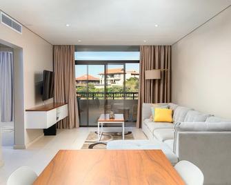 Zimbali suites - Ballito