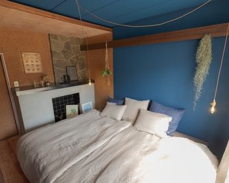 La toile - 観音寺市