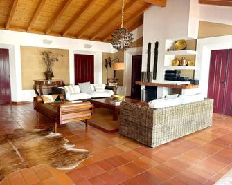 Naturarte Campo - São Luis