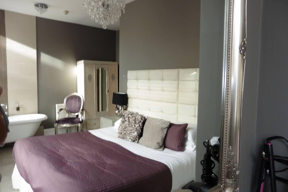 Brighton Inn Boutique Guest Accommodation From $63. Brighton Hotel ...