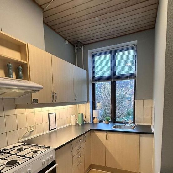 Greenbrook Homes - Family 7ppl – Aalborg