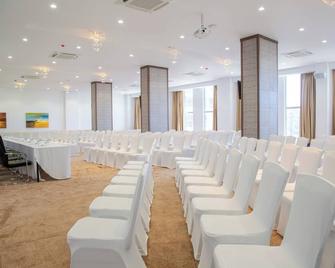 Amaryllis Hotel Blantyre - Blantyre