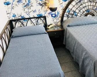 Hotel Gorini - Bellaria-Igea Marina