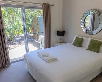 Rosslyn Bay Resort Yeppoon - Yeppoon - Bedroom