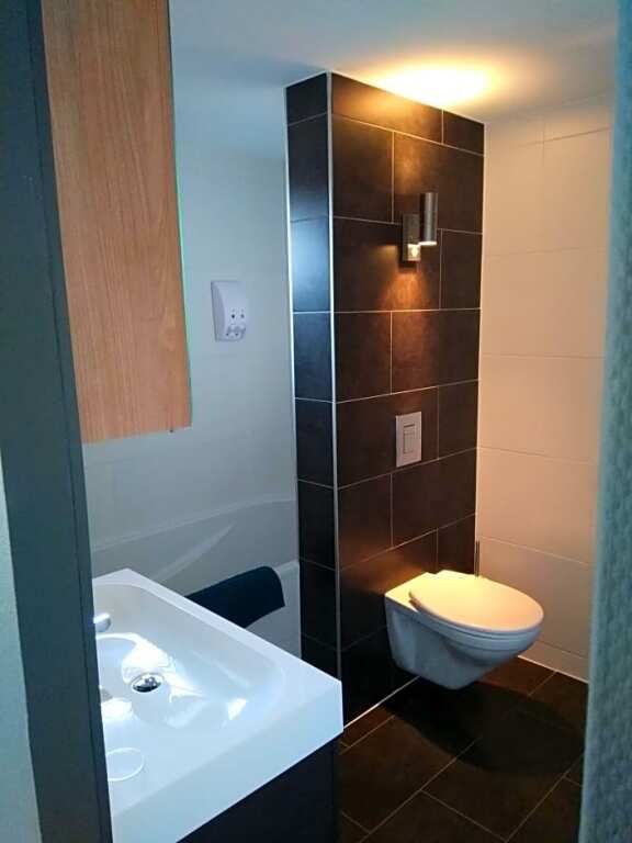 Slapen in Dordrecht - Dordrecht