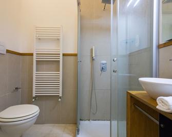 B&B Ai Tintori - Palermo