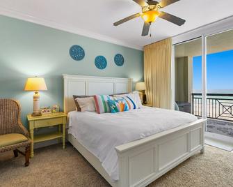 Azure Condominiums - Fort Walton Beach - Habitación