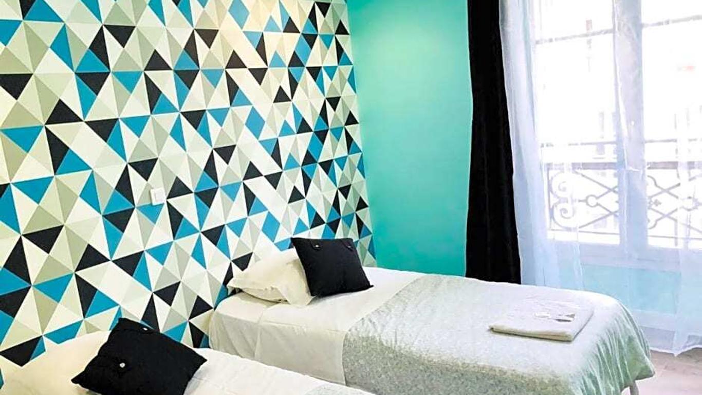 Appi Hotel
