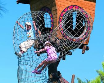 Vilamoura Garden Hotel - Vilamoura