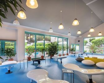 Bretanide Sport & Wellness Resort - Bol