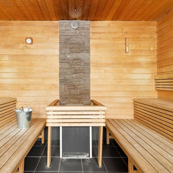 Best Western Plus Sthlm Bromma image 1