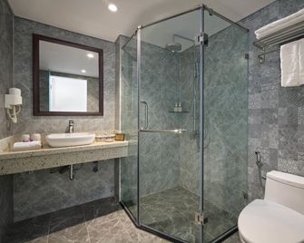 Bonsella Hotel - Hanoi
