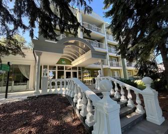 Dlya Vas Hotel - Penza