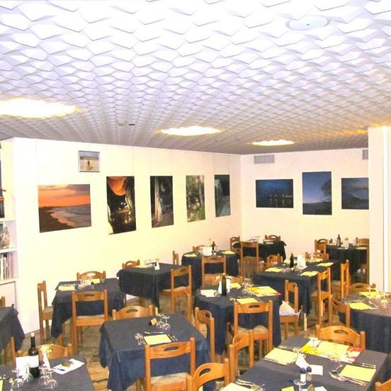 Hotel Gambrinus image 1