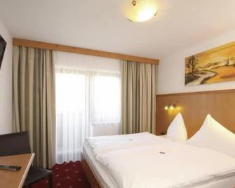 Hotel Neuwirt - Mieming