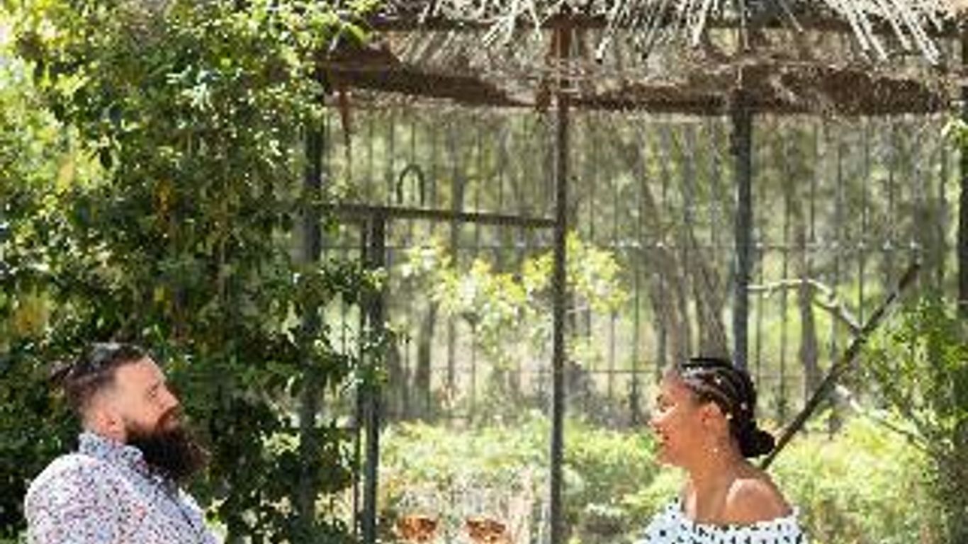 Hotel restaurant le Colombier