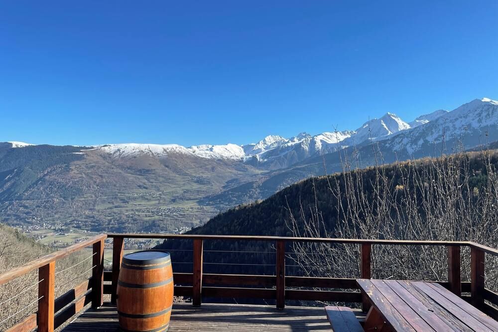 فيرم دي سولان