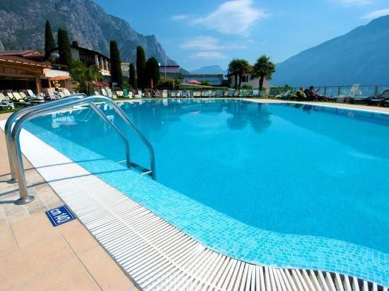 فندق دو لاك