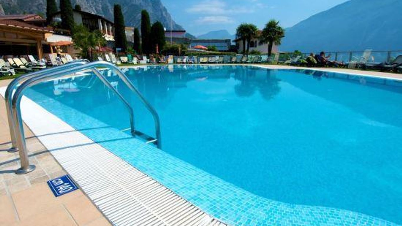 杜拉克酒店 - 利蒙內蘇加達