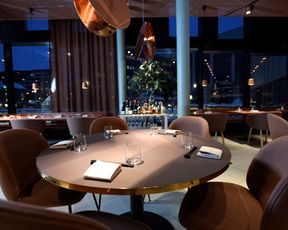 Best Western Plus Grow Hotel