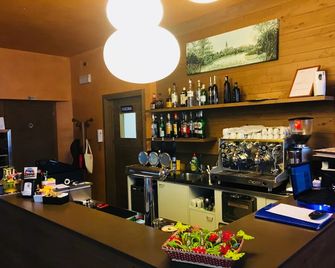 Carpe Diem Countryhouse - Bibione
