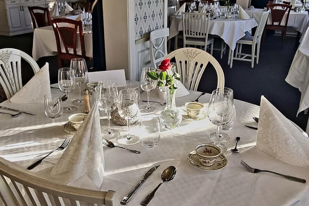 Levar Hotell & Gästgiveri