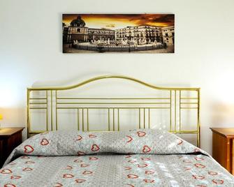A Casa di Fra' - Palermo