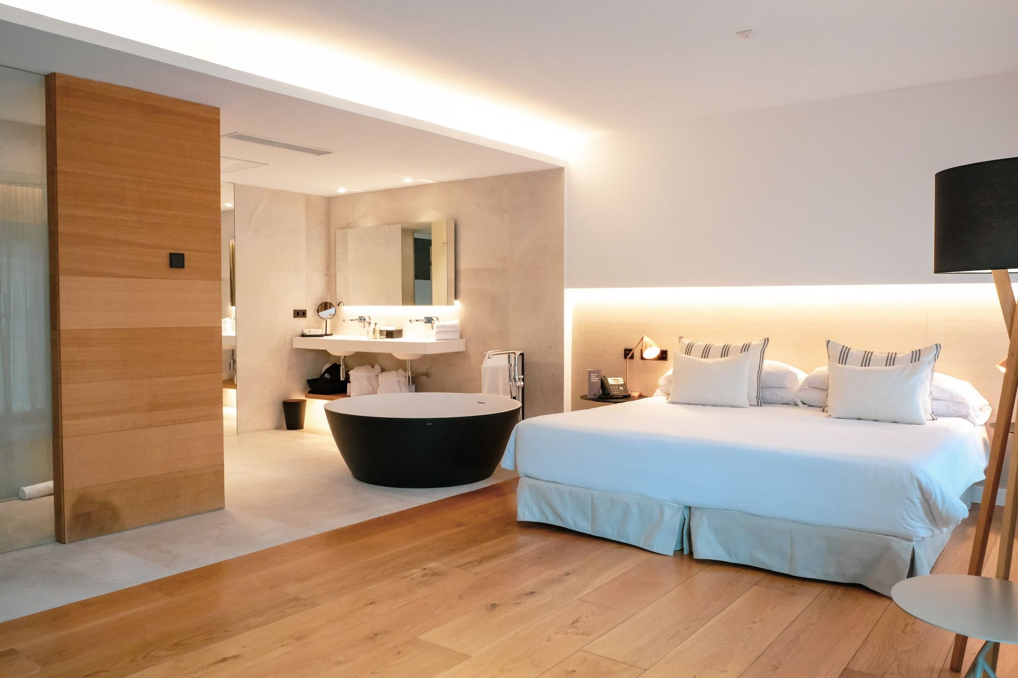 Nakar Hotel - Palma de Mallorca
