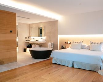 Nakar Hotel - Palma
