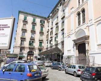 Donna Adelina B&B - Naples
