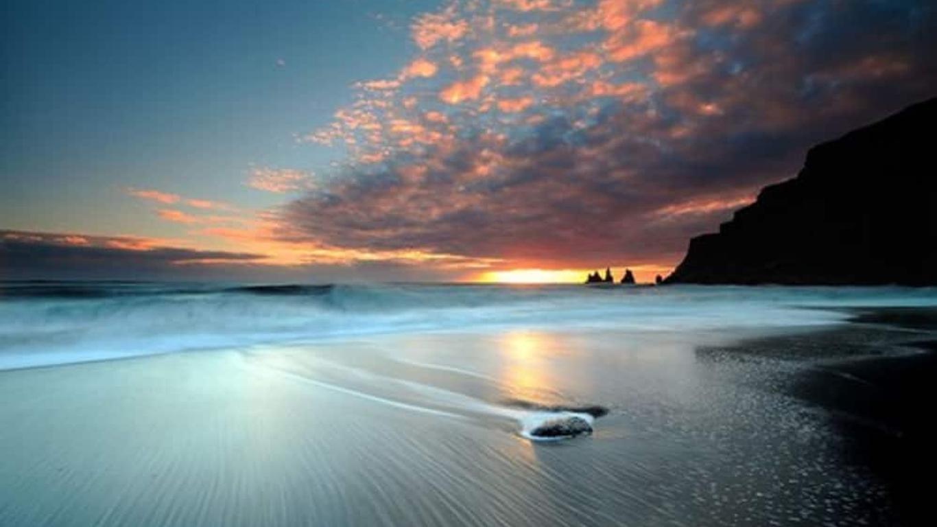 هوتل ديرهولاي