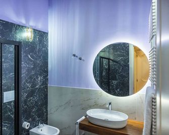 Palazzo De' Belli - Suites & Rooftop - Lecce